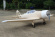 AT-6 Texan Master Scale Edition Byggsats 10-15 cc,1810mm spännvidd AT-6 Texan Master Scale Edition Byggsats 10-15 cc,1810mm spännvidd