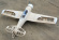 AT-6 Texan Master Scale Edition Byggsats 10-15 cc,1810mm spännvidd AT-6 Texan Master Scale Edition Byggsats 10-15 cc,1810mm spännvidd