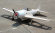Seagull A6M2 Zero 1700mm Master Scale Edition Byggsats