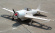Seagull A6M2 Zero 1700mm Master Scale Edition Byggsats Seagull A6M2 Zero 1700mm Master Scale Edition Byggsats
