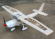 Seagull Cessna 152 Master Scale Edition Aerobat Byggsats 203cm Seagull Cessna 152 Master Scale Edition Aerobat Byggsats 203cm
