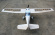 Seagull Cessna 152 Master Scale Edition Aerobat Byggsats 203cm Seagull Cessna 152 Master Scale Edition Aerobat Byggsats 203cm