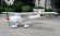 Seagull Cessna 152 Master Scale Edition Aerobat Byggsats 203cm Seagull Cessna 152 Master Scale Edition Aerobat Byggsats 203cm