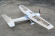 Seagull Cessna 152 Master Scale Edition Aerobat Byggsats 203cm Seagull Cessna 152 Master Scale Edition Aerobat Byggsats 203cm