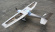 Seagull Cessna 152 Master Scale Edition Aerobat Byggsats 203cm Seagull Cessna 152 Master Scale Edition Aerobat Byggsats 203cm