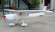 Seagull Cessna 152 Master Scale Edition Aerobat Byggsats 203cm Seagull Cessna 152 Master Scale Edition Aerobat Byggsats 203cm