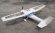 Seagull Cessna 152 Master Scale Edition Aerobat Byggsats 203cm Seagull Cessna 152 Master Scale Edition Aerobat Byggsats 203cm