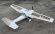 Seagull Cessna 152 Master Scale Edition Aerobat Byggsats 203cm Seagull Cessna 152 Master Scale Edition Aerobat Byggsats 203cm