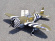Seagull P-47D Thunderbolt 1600mm Skala Byggsats Seagull P-47D Thunderbolt 1600mm Skala Byggsats