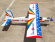 Seagull Arising Star Trainer V2 160cm 40-46 ARF Seagull Arising Star Trainer V2 160cm 40-46 ARF