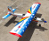 Seagull Arising Star Trainer V2 160cm 40-46 ARF Seagull Arising Star Trainer V2 160cm 40-46 ARF