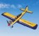Seagull Sport Trainer V2 Low Wing Flygplan 7.5cc 144cm Seagull Sport Trainer V2 Low Wing Flygplan 7.5cc 144cm