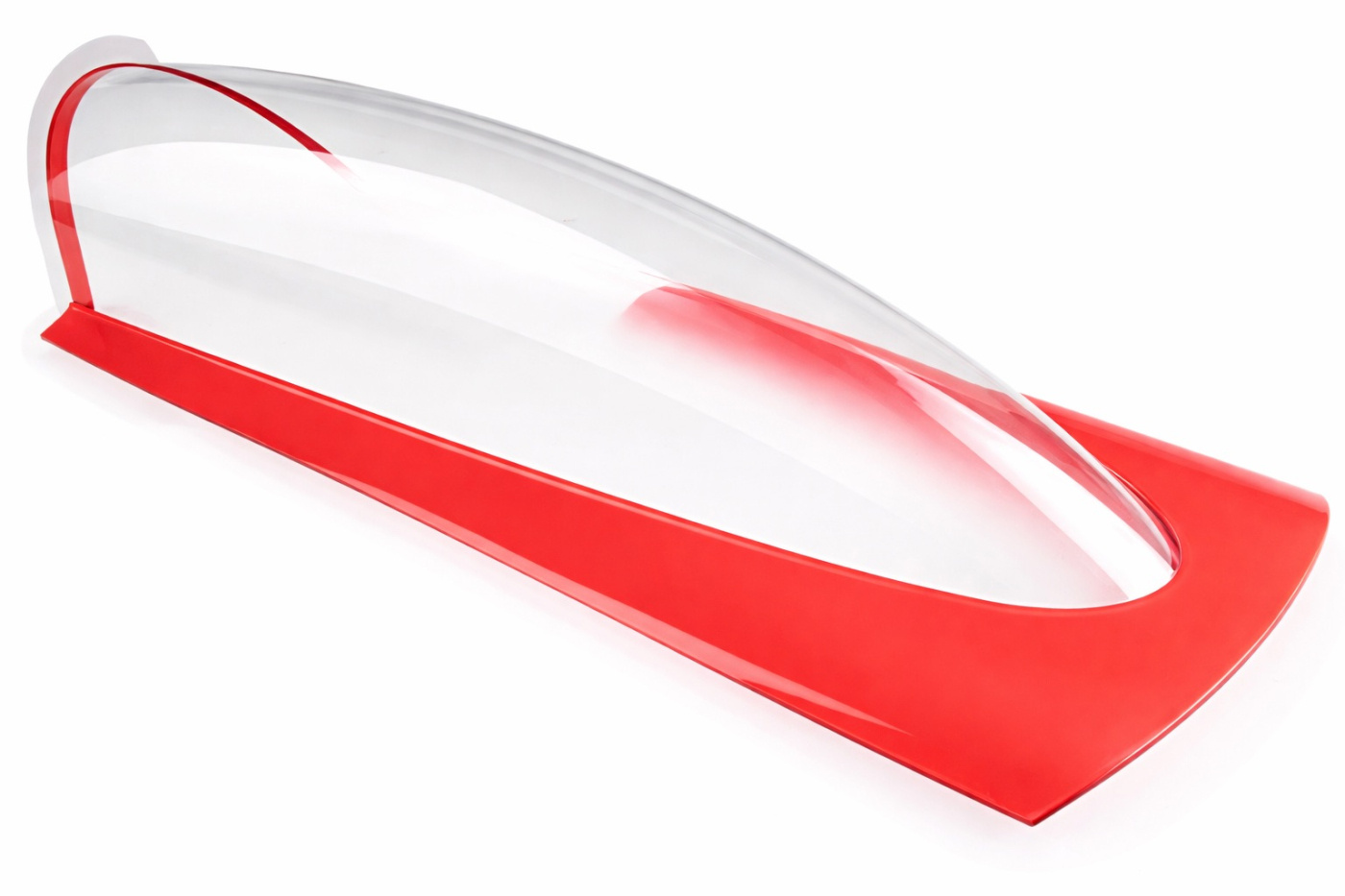 Seagull Positionglas Nemesis NXT F1