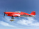 Seagull Nemesis NXT F1 Air Race 2045mm 50-60cc Gas Seagull Nemesis NXT F1 Air Race 2045mm 50-60cc Gas