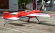 Seagull Nemesis NXT F1 Air Race 2045mm 50-60cc Gas Seagull Nemesis NXT F1 Air Race 2045mm 50-60cc Gas