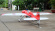 Seagull Nemesis NXT F1 Air Race 2045mm 50-60cc Gas