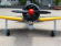 Seagull A6M Zero Fighter 15-20cc Gas ARF med Ellandställ Seagull A6M Zero Fighter 15-20cc Gas ARF med Ellandställ