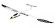 Seagull 2000 Glider EP 2m ARF Seagull 2000 Glider EP 2m ARF
