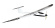 Seagull 2000 Glider EP 2m ARF Seagull 2000 Glider EP 2m ARF