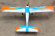 Seagull Swift V2 Trainer 160cm .46 -61 ARF Seagull Swift V2 Trainer 160cm .46 -61 ARF