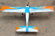 Seagull Swift V2 Trainer 160cm .46 -61 ARF