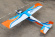 Seagull Swift V2 Trainer 160cm .46 -61 ARF