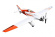 Seagull Madness ARF 1800mm, 60 storlek Seagull Madness ARF 1800mm, 60 storlek