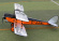 Seagull DH-60M Gipsy Moth 15cc 1800mm ARF
