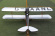 Seagull DH-60M Gipsy Moth 15cc 1800mm ARF Seagull DH-60M Gipsy Moth 15cc 1800mm ARF