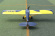 Seagull Aviat A-1C Christen Husky 203cm 15-20cc Bensin