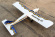 Seagull Boomerang Trainer 25E 1425mm EP ARF