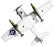 Seagull Skyraider Warbird  Seagull Skyraider Warbird