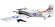Seagull Skyraider Warbird  Seagull Skyraider Warbird