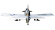 Seagull Skyraider Warbird  Seagull Skyraider Warbird
