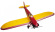 Seagull Bowers Flybaby 10-15cc 1750mm ARF Seagull Bowers Flybaby 10-15cc 1750mm ARF