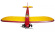 Seagull Bowers Flybaby 10-15cc 1750mm ARF Seagull Bowers Flybaby 10-15cc 1750mm ARF