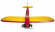 Seagull Bowers Flybaby 10-15cc 1750mm ARF