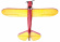 Seagull Bowers Flybaby 10-15cc 1750mm ARF