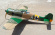 Seagull Focke-Wulf FW190 2033mm 55cc ARF Seagull Focke-Wulf FW190 2033mm 55cc ARF
