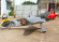 Seagull YAK-3U 1600mm 20cc utan landställ ARF Seagull YAK-3U 1600mm 20cc utan landställ ARF