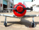 Seagull YAK-3U 1600mm 20cc utan landställ ARF Seagull YAK-3U 1600mm 20cc utan landställ ARF