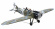 Seagull Junkers CL1 G-BUYU 15cc 1.75m ARF Seagull Junkers CL1 G-BUYU 15cc 1.75m ARF
