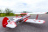 Seagull Red Baron Pizza Squadron Stearman 20cc ARF Seagull Red Baron Pizza Squadron Stearman 20cc ARF