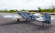 Seagull Messerschmitt BF 109E 15-20cc Gas ARF Seagull Messerschmitt BF 109E 15-20cc Gas ARF
