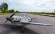 Seagull Messerschmitt BF 109E 15-20cc Gas ARF