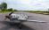 Seagull Messerschmitt BF 109E 15-20cc Gas ARF Seagull Messerschmitt BF 109E 15-20cc Gas ARF