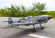 Seagull Messerschmitt BF 109E 15-20cc Gas ARF Seagull Messerschmitt BF 109E 15-20cc Gas ARF