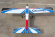 Seagull Boomerang V3 Trainer 155cm 46-61 ARF Seagull Boomerang V3 Trainer 155cm 46-61 ARF