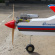 Seagull Boomerang V3 Trainer 155cm 46-61 ARF Seagull Boomerang V3 Trainer 155cm 46-61 ARF