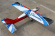 Seagull Boomerang V2 Trainer 155cm 46-61 ARF